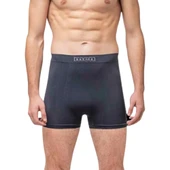 Elite Life 900 E-01 Erkek Boxer thumbnail 11