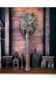 TuransoyCraft Lone Wolf Mace (Alfa'nın Öfkesi) thumbnail 7