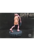 is3Dye Dobby (Harry Potter) Magical Creatures İs3Dye Collection thumbnail 4