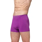 Elite Life 900 E-01 Erkek Boxer thumbnail 8