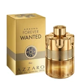 Azzaro Forever Wanted Elixir Edp 100ml thumbnail 2