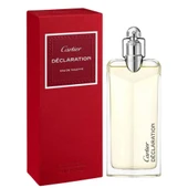 Cartier Declaration for Men Edt 100ml thumbnail 2
