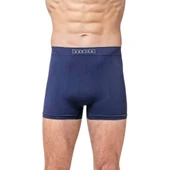 Elite Life 900 E-01 Erkek Boxer thumbnail 10