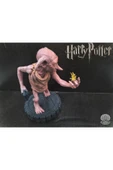 is3Dye Dobby (Harry Potter) Magical Creatures İs3Dye Collection thumbnail 3
