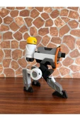 3dcentermarket Valorant Killjoy Taret thumbnail 5