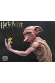 is3Dye Dobby (Harry Potter) Magical Creatures İs3Dye Collection thumbnail 1