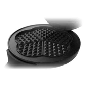 TATLIM K2102 WAFFLE MAKINASI KING thumbnail 4