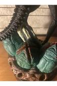 Pars Xenomorph Allien Figür 30cm thumbnail 6