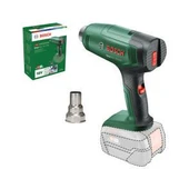 Bosch EasyHead 18V-500 Sıcak Hava Tabancası thumbnail 2