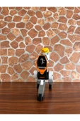 3dcentermarket Valorant Killjoy Taret thumbnail 4
