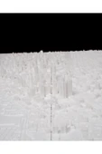 TuransoyCraft Seattle Şehir Silületi thumbnail 3