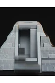FOLİNZA The Pyramid’s Puzzle Kutusu thumbnail 2