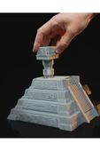 FOLİNZA The Pyramid’s Puzzle Kutusu thumbnail 5
