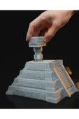FOLİNZA The Pyramid’s Puzzle Kutusu thumbnail 1