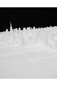 TuransoyCraft Chicago Şehir Silületi thumbnail 4