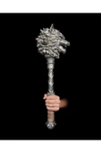 TuransoyCraft Lone Wolf Mace (Alfa'nın Öfkesi) thumbnail 6