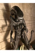 Pars Xenomorph Allien Figür 30cm thumbnail 5