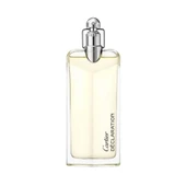 Cartier Declaration for Men Edt 100ml thumbnail 1