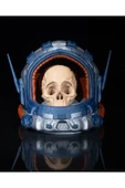TuransoyCraft Uzayda Kaybolan Astronot thumbnail 3