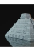 FOLİNZA The Pyramid’s Puzzle Kutusu thumbnail 3