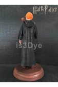 is3Dye Collection Harry Potter Ron Weasley 24 Cm Figür thumbnail 4