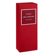 Cartier Declaration for Men Edt 100ml thumbnail 3
