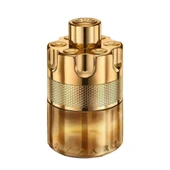 Azzaro Forever Wanted Elixir Edp 100ml thumbnail 1