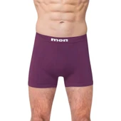 Elite Life 900 E-01 Erkek Boxer thumbnail 7
