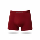 Elite Life 900 E-01 Erkek Boxer thumbnail 6