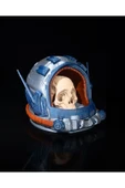 TuransoyCraft Uzayda Kaybolan Astronot thumbnail 5