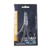 RYUJI MICRO SPLIT RING AÇICI VE İP MAKASI thumbnail 2