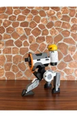 3dcentermarket Valorant Killjoy Taret thumbnail 1