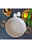 Gülsan Safran 18 cm Sahan thumbnail 2