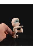 TuransoyCraft Halloween Mumya Figürü thumbnail 6