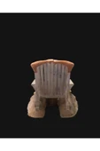 TuransoyCraft Plaj Temalı Telefon Tutucu thumbnail 5