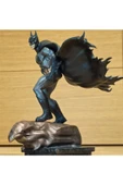 TuransoyCraft Batman Kara Şövalye Boyalı Figür 26 Cm (dev Boy) thumbnail 3