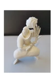 TuransoyCraft Yasuo Şampiyon Biblo thumbnail 1