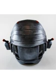 TuransoyCraft Ant Man Kask Maske thumbnail 4