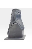 TuransoyCraft Albus Dumbledore Büst 12cm Harry Potter thumbnail 5