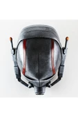 TuransoyCraft Ant Man Kask Maske thumbnail 3