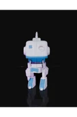 TuransoyCraft Emojibot Figürü thumbnail 5