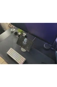 TuransoyCraft Minimal Tablet Standı 10 Cm thumbnail 4