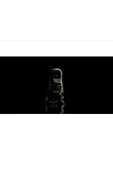 TuransoyCraft Mini Batman Boyalı Figür 8 cm thumbnail 4