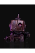 TuransoyCraft Emojibot Figürü thumbnail 1