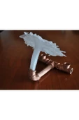 TuransoyCraft Sıçrayan Su Görünümlü Ipad Stand thumbnail 2