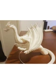 TuransoyCraft Eldeki Ejderha Yavrusu Biblo thumbnail 1