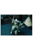 TuransoyCraft The Mandalorian 18cm Figür thumbnail 3