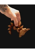 TuransoyCraft Çöl Kum Ejderhası Bebek Ejderha Hareketli Oyuncak thumbnail 7