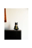 TuransoyCraft Mini Batman Boyalı Figür 8 cm thumbnail 2