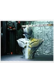 TuransoyCraft Genji Figür 15cm Overwatch thumbnail 1